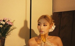 欧洲精品不卡1卡2卡三卡四卡